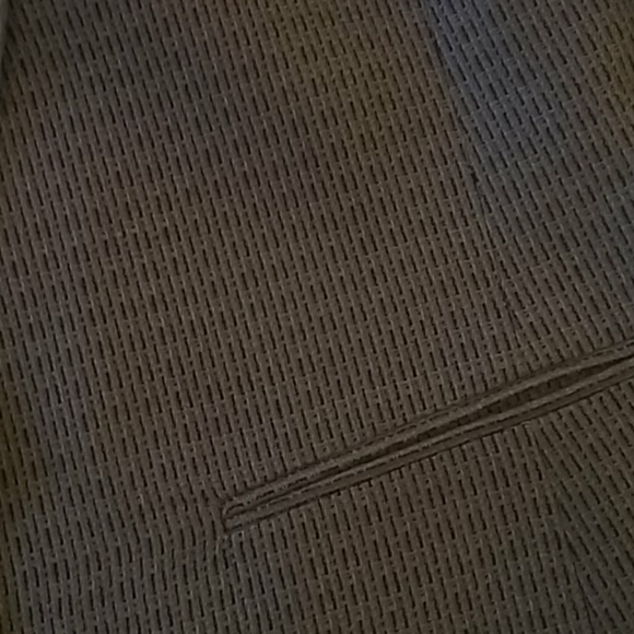 Jacket - Picture 4 of 6